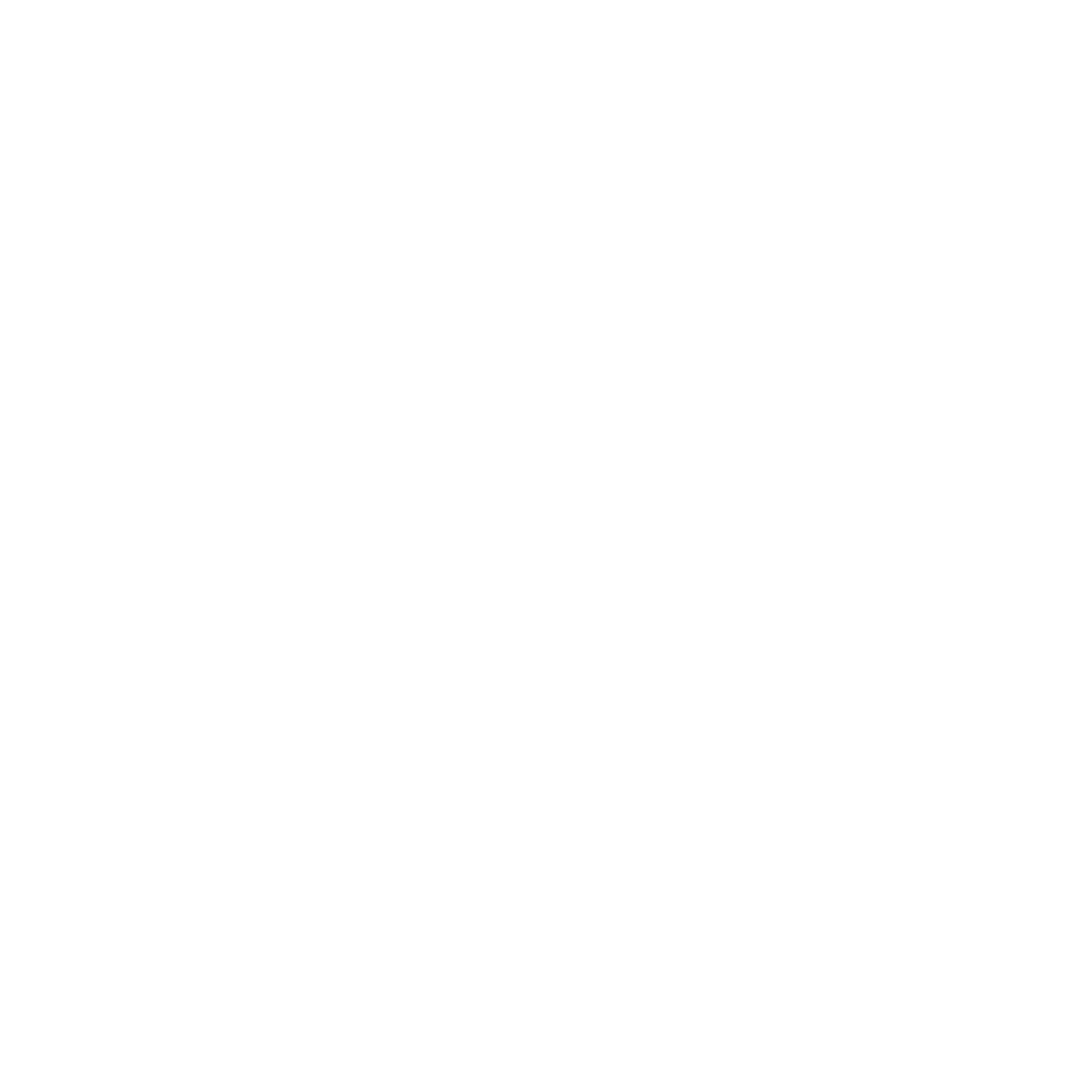 This Island Earth